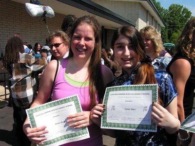 ./2007/Graduation/thumb8th